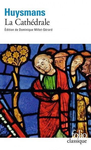 Emprunter La Cathédrale livre