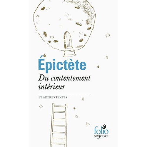 Emprunter Du contentement intérieur. Et autres textes livre