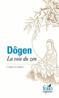 Emprunter La voie du zen. Corps et esprit livre