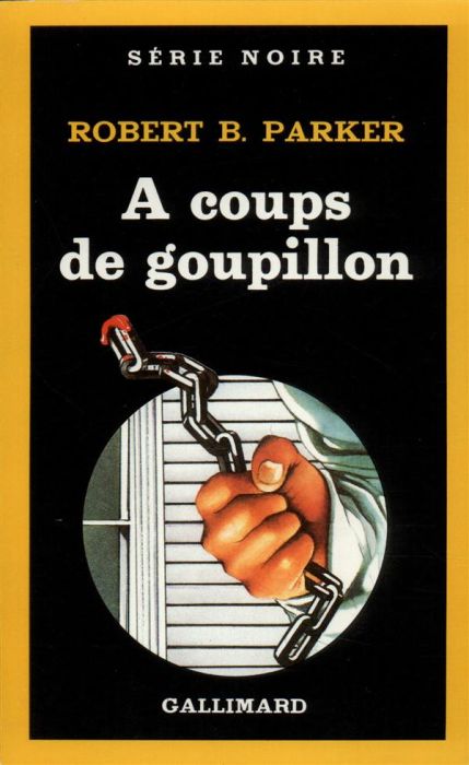 Emprunter À coups de goupillon livre