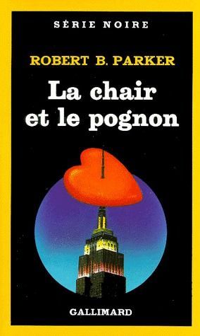 Emprunter La Chair et le pognon livre