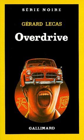 Emprunter Overdrive livre