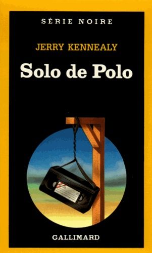 Emprunter Solo de Polo livre