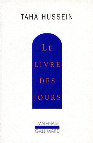 Emprunter Le Livre des jours livre