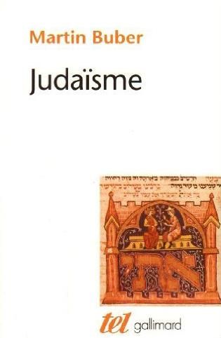 Emprunter Judaïsme livre