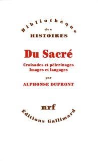 Emprunter Du sacré livre