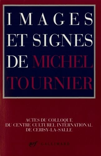 Emprunter Images et signes livre