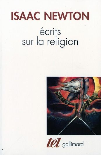 Emprunter Écrits sur la religion livre