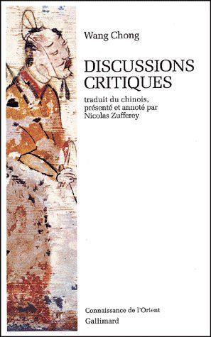 Emprunter Discussions critiques livre