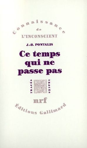 Emprunter Ce temps qui ne passe pas. Suivi de Le compartiment de chemin de fer livre