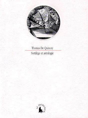 Emprunter Sortilège et astrologie. Suivi de De la présence d'esprit, un fragment livre