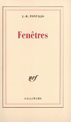 Emprunter Fenêtres livre