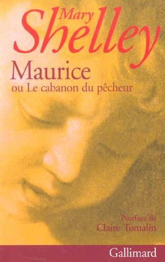 Emprunter Maurice ou Le cabanon du pêcheur livre