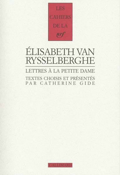 Emprunter Lettres à la Petite Dame. Un petit à la campagne (juin 1924 - décembre 1926) livre