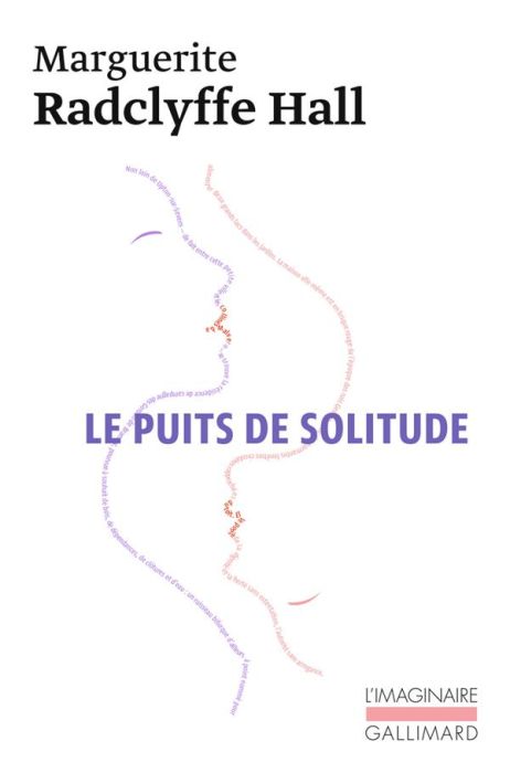 Emprunter Le puits de solitude livre