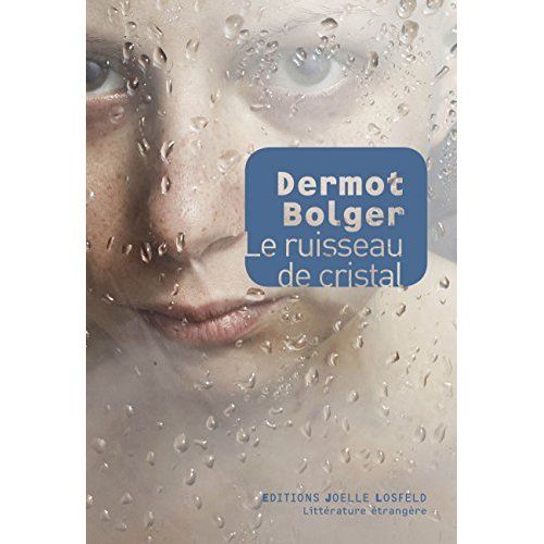 Emprunter Le ruisseau de cristal livre