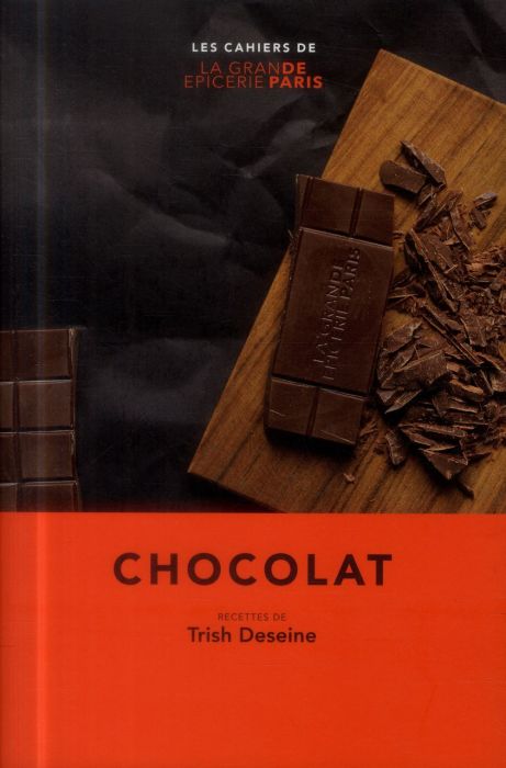 Emprunter Chocolat / Chocolat livre