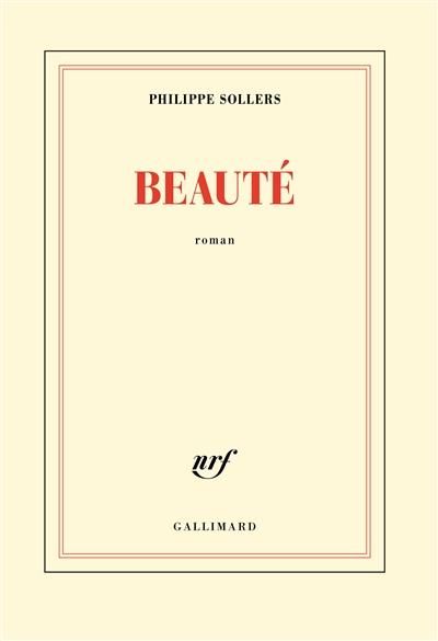 Emprunter Beauté livre