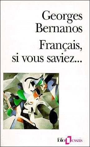 Emprunter Français, si vous saviez... livre