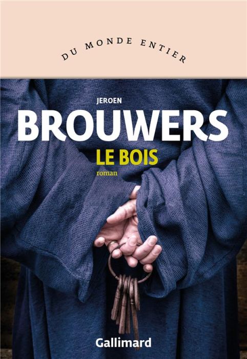 Emprunter Le bois livre