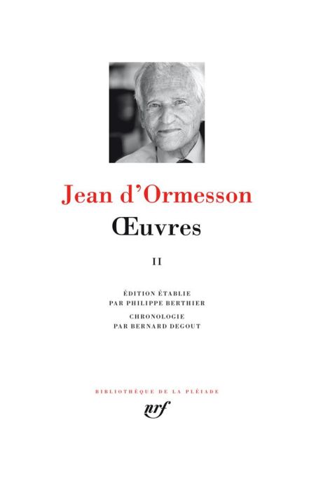 Emprunter Oeuvres. Tome 2 : Le vagabond qui passe sous une ombrelle trouée %3B La douane de mer %3B Voyez comme on livre