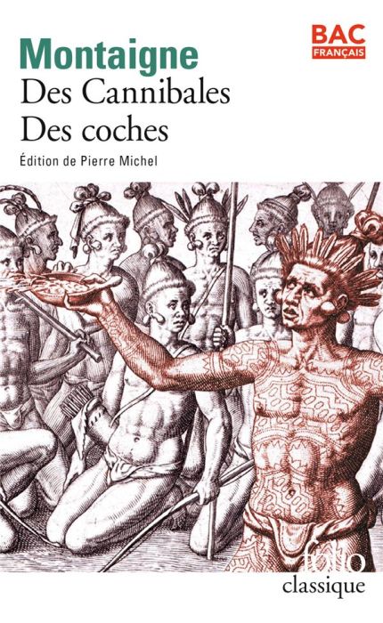 Emprunter Des cannibales %3B Des coches livre