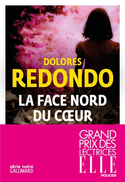 Emprunter La face nord du coeur livre