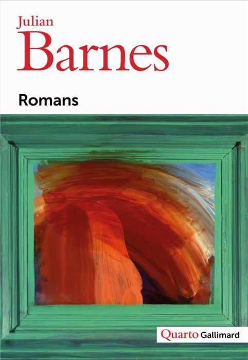 Emprunter Romans livre