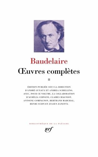 Emprunter Oeuvres complètes. Tome 2 livre