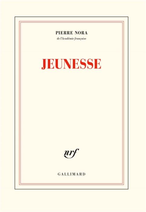 Emprunter Jeunesse livre