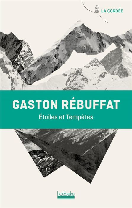 Emprunter Etoiles et tempêtes. (Six faces Nord) livre