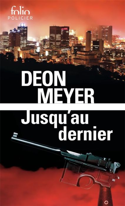 Emprunter Jusqu’au dernier livre