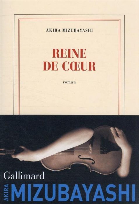 Emprunter Reine de coeur livre