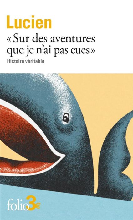 Emprunter Sur des aventures que je n’ai pas eues. Histoire véritable livre