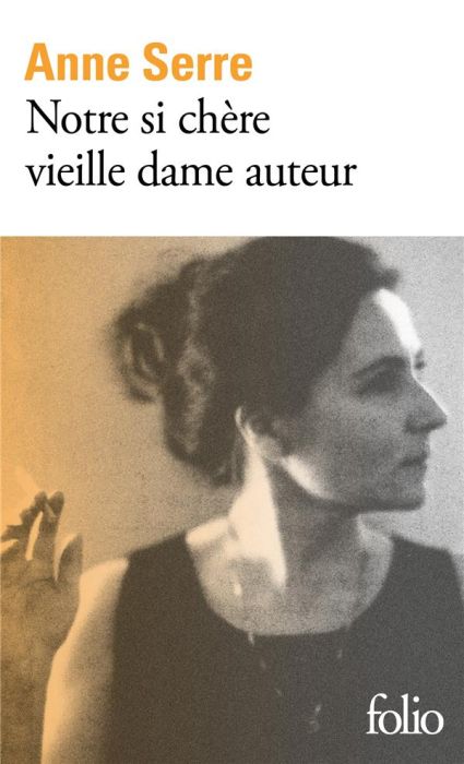 Emprunter Notre si chère vieille dame auteur livre