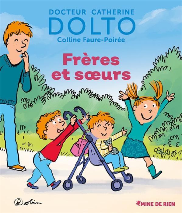 Emprunter Frères et soeurs livre