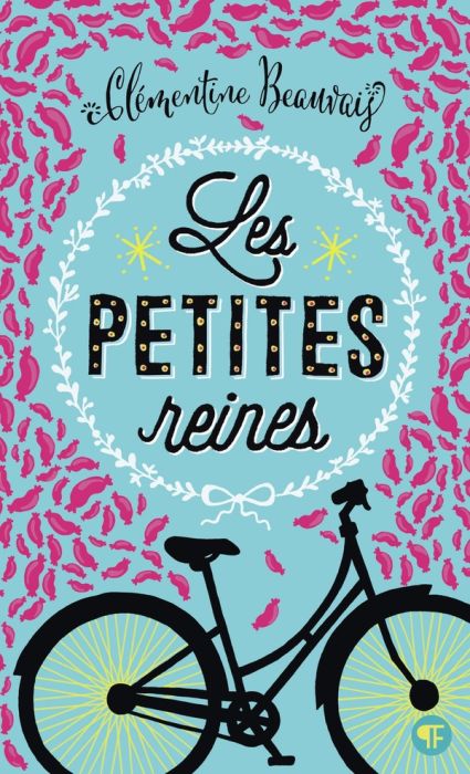 Emprunter Les petites reines livre