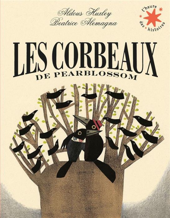 Emprunter Les corbeaux de Pearblossom livre