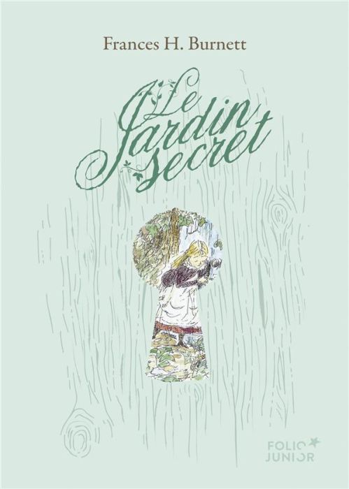 Emprunter Le jardin secret. Edition collector livre