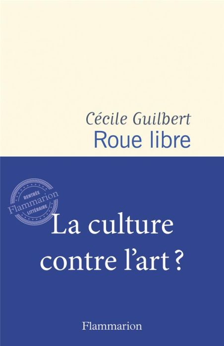 Emprunter Roue libre livre