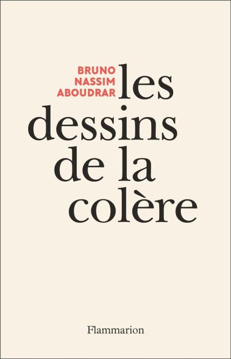 Emprunter Les dessins de la colère livre