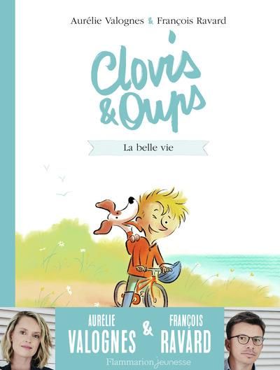 Emprunter Clovis & Oups Tome 2 : Marins d'eau douce livre