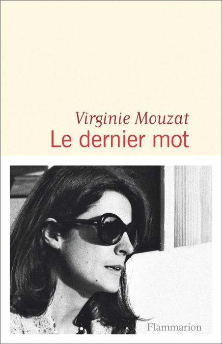 Emprunter Le dernier mot livre