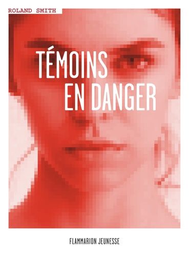 Emprunter Disparition programmée Tome 2 : Témoins en danger livre