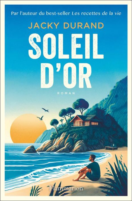 Emprunter Soleil d'or livre