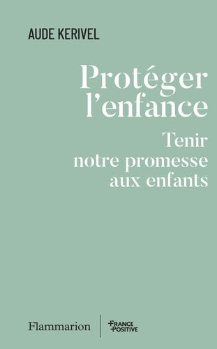 Emprunter Protéger l'enfance. Tenir notre promesse aux enfants livre