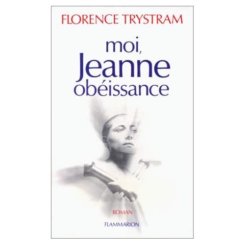 Emprunter MOI, JEANNE OBEISSANCE livre