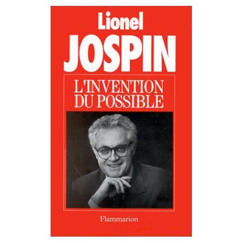 Emprunter L'invention du possible livre