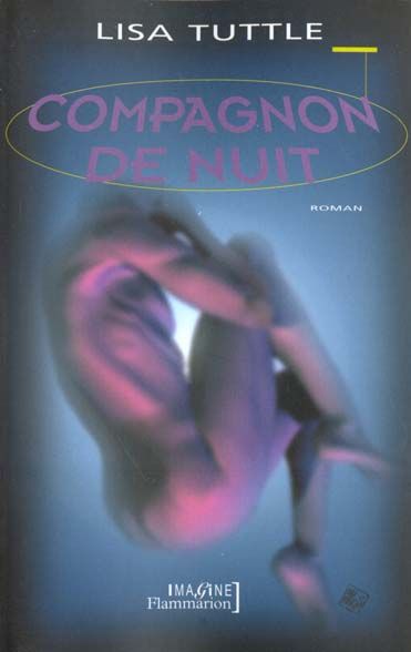 Emprunter Compagnon de nuit livre