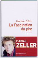 Emprunter La fascination du pire livre